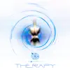 Powerup - Therapy