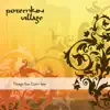 Potemkin Village - Things You Can't See - EP