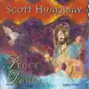 Scott Huckabay - Peace Dance